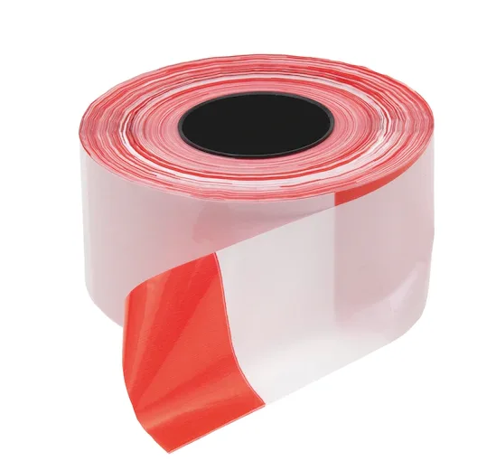 უსაფრთხოების ლენტი 17, 50×500